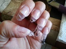 Find symptoms,causes and treatments of hand disease.for your health. Diy Acrylic Nails Being Manically Me