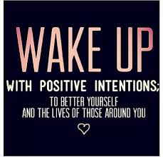 Pin By Nancy Lopez On Inspirational Words Words Positive Quotes Morning Quotes