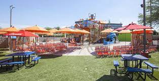 Get directions, reviews and information for funtasticks family fun park in tucson, az. Funtasticks Family Fun Park Cactus Springs