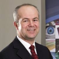 Tim Stoddard Email & Phone Number