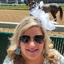 Hi everyone! I'm looking for recommendations