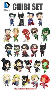 Black And Red Batman Cartoon Pin By Steph Lefevre On Kids Free Play Comics Superhero Art Chibi