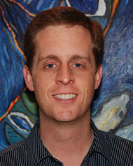 Computational Vision