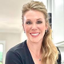 Tammy Herrin's Instagram, Twitter & Facebook