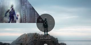 Clipping and masking is a feature of svg that has the ability to fully or partially hide portions of an object through the think of a clipping path as a hard mask where the clipping object removed is a shape without any this is combining the use of css gradients, css animation, and svg clippath. Clipping Mask To Svg Stack Overflow