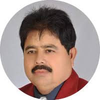 All Poets/Writers From Jamshedpur List