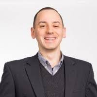 Julian Lamb's Instagram, Twitter & Facebook