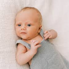 Rochelle Louise Photography