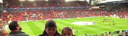 Find game schedules and team promotions. Hion Sport Travel And Events Fa Cup Final 2020