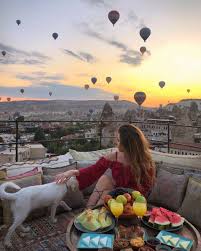 Chúng tôi tự hào mang những sản phẩm mới nhất, chất lượng tốt, giá rẻ, hợp lý tới tay người tiêu dùng. Thá»• NhÄ© Ká»³ La Ä'áº¥t NÆ°á»›c NhÆ° Tháº¿ Nao Nhá»¯ng Ä'iá»u Ki Láº¡ Vá» Quá»'c Gia Náº±m Tren Cáº£ Hai Lá»¥c Ä'á»‹a