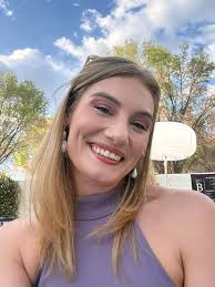 Dog-friendly Boston apartment or house share near Hyde Park