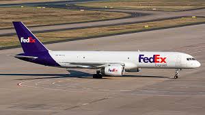 Indianapolis police said eight victims were pronounced dead at the fedex warehouse. Ibfadkgj2dpitm