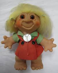 Museum of Danish America