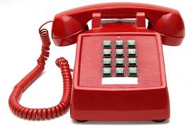 Making a call with the wrong country, area, or region code can be costly. New Dialing Procedure Announced For 909 Area Code San Bernardino Sun