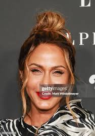 186 Parker Winston Stock Photos, High-Res Pictures, and Images