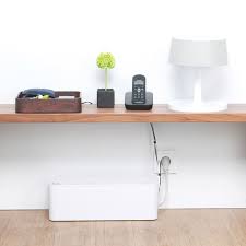 Check spelling or type a new query. Kabel Verstecken Tipps Und Ideen Schoner Wohnen