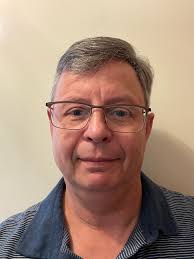 Time to switch from Enmax solar rates?