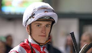 Pony club is where most of these riders began. You've just got to have that  dream and passion and patience ✨️