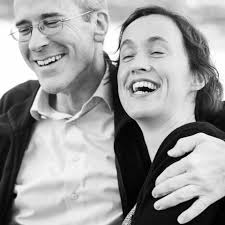 St. Michael's Youth Conference-Maritimes