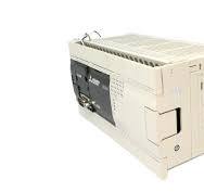 MITSUBISHI FX3G-60MR/DS