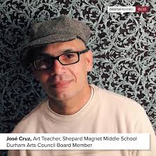 Tickets are still available for next Saturday, May 18 from 9 AM