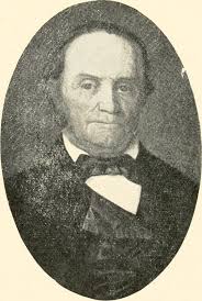 Image from page 214 of "The history and geography of Texas…