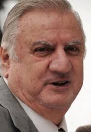 Le premier sur la liste n'est autre que johnny hallyday. Trois Choses A Savoir Sur L Aventure C Est L Aventure Premiere Fr