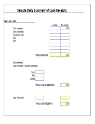 A payment voucher is a document that includes the details regarding the conducted transaction, the total amount of transaction, the name of the company and a lot more. Free Simple Steps To Create A Receipt With Samples