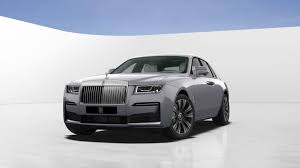 4,796,308 likes · 13,704 talking about this. All New 2021 Ghost Rolls Royce Motor Cars Charleston