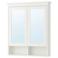High quality bathroom wall cabinet stainless steel medicine cabinet with mirror door size & measurement itern no specification size material ctn dimension inner packing outer packing v023013 bathroom cabinets box:35x16x48cm, glass:36.5x17x58.5cm one laye ss 18/0,0.4mm 61. Bathroom Cabinets Bathroom Cupboards Bathroom Cabinet Ikea Ireland