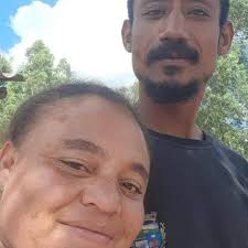 Mileide Silva Rodrigues