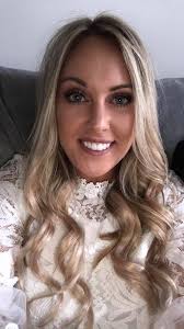 Please don't respond to any sales from Brittney Jones. I got scammed trying  to buy a washer/dryer set from her post. Feeling violated…