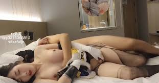 Masked dude find a ladyboy hero online and fuck her ass and cum inside  watch online