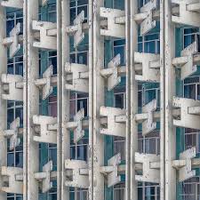 Compare prices & save money with tripadvisor (world's largest travel website). Kazakh Polytechnical University Facade Detail Almaty Kazakhstan Built In The 80s Architec