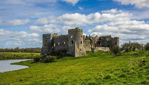 , the britons referred to themselves as cymry, the country as cymru, and the. Wales Country Of The Month 22 Street Lane Nursery Leeds
