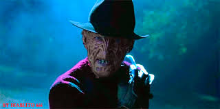 Freddy Krueger Animated Gif Freddy Krueger Freddy Krueger Art Horror Imágenes de freddy krueger gifs de freddy krueger animaciones de freddy krueger. freddy krueger animated gif freddy