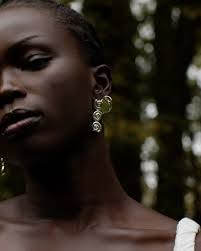 Amy Lefevre's Instagram, Twitter & Facebook