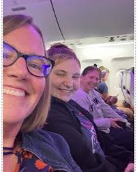 Laurel-Concord-Coleridge School Back to School Bash Highlights