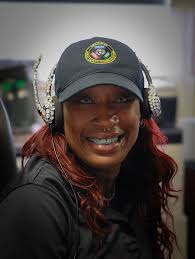 🥳 Its National Public Safety Telecommunicators Week (NPSTW) as its  celebrated annually during the second week of April to recognize and thank  public safety telecommunicators for their service, hard-work and  dedication. The