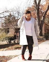 Pin On Get Cozy Winter Style