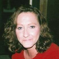 Elizabeth Jane Sweet Obituary