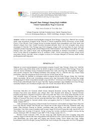 Persatuan melayu sarawak (1937)tetapi gagal berperanan kerana dibantah oleh brooke. Indigenous People Of Sarawak Research Papers Academia Edu