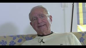 Formation des serviteurs de Dieu avec l' évangéliste Patrick Van Santen