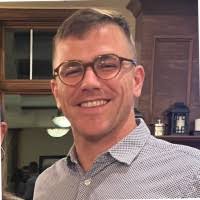 100+ "Jamie Drury" profiles