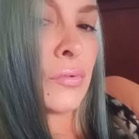 Alison Alongi-Hopkins