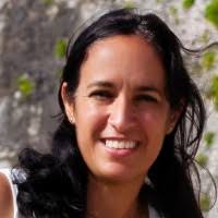 100+ "Marrero Ramos" profiles