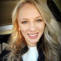 100+ "Lizzie Strickland" profiles