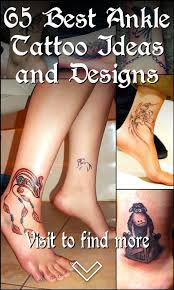 Pin On Small Tattoos