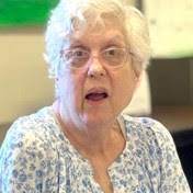 Paul Bisbee's Instagram, Twitter & Facebook