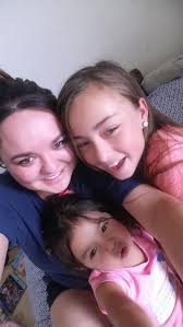 Raquel Shirley Irene Sachs Obituary